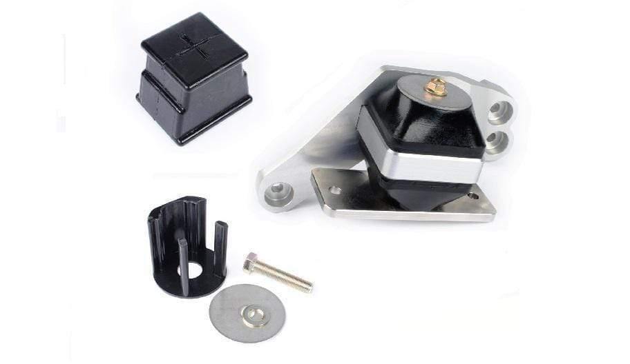BFI MK5 Stage 1 Mount Kit - INSERTS (2005.5-2008, 5-cylinder) (NLA)