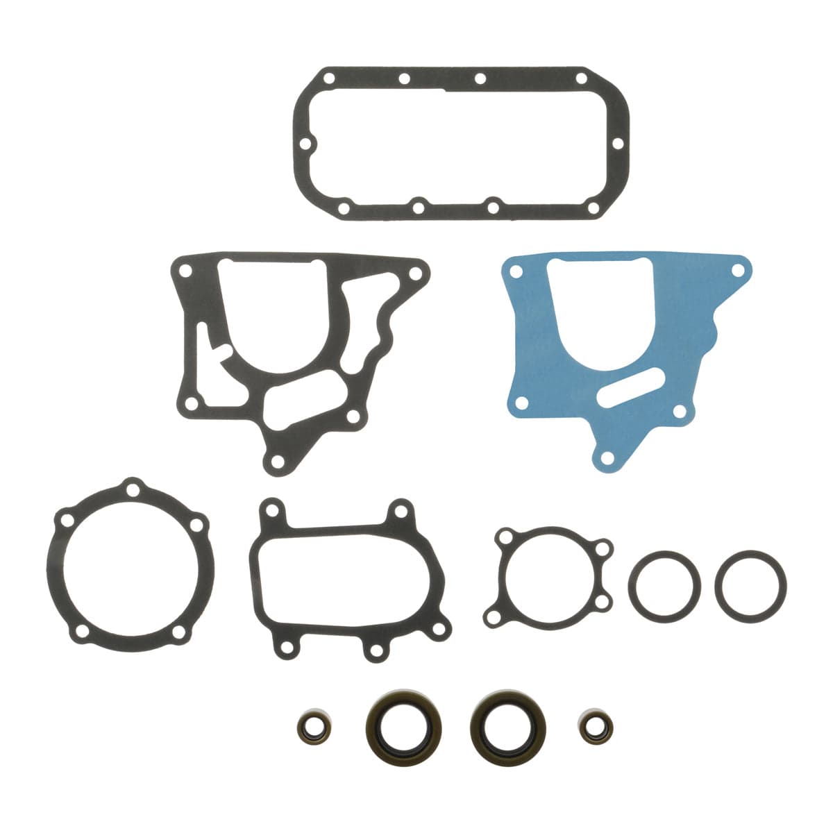 Transfer Case Gasket Set