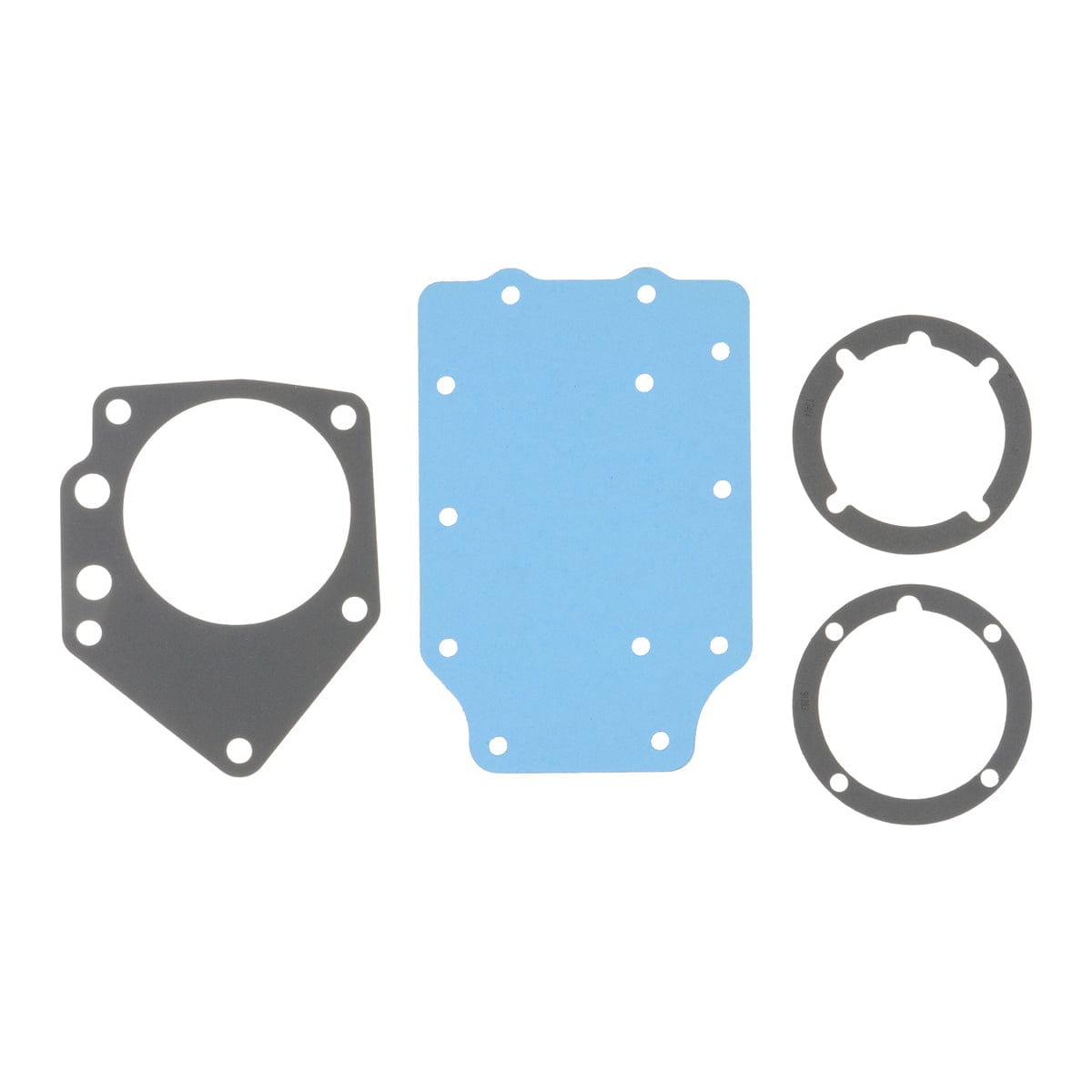 Manual Transmission Gasket Set
