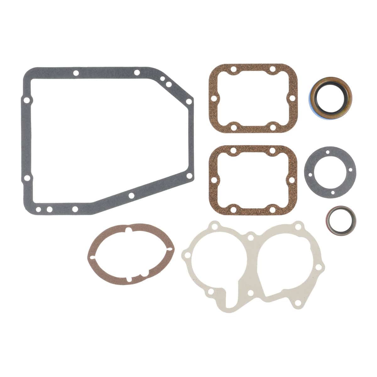 Manual Transmission Gasket Set