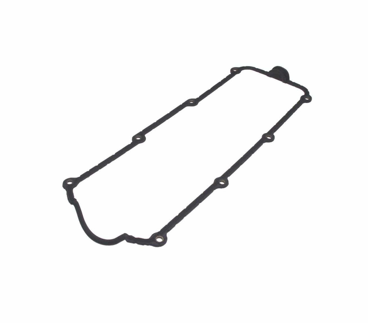 Valve Cover Gasket (pre-2001) - VW / 2.0L / Mk3 / Mk4