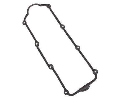 Valve Cover Gasket - Rubber Upgrade | Mk1 | Mk2 8v