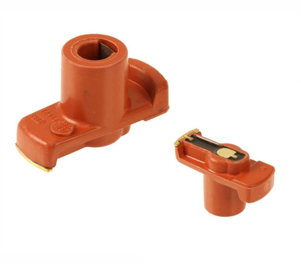 Distributor Rotor - VW 2.0L Mk2 / Mk3
