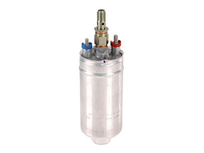 Fuel Pump Assembly - Porsche / 964/993 911 Carrera / Turbo