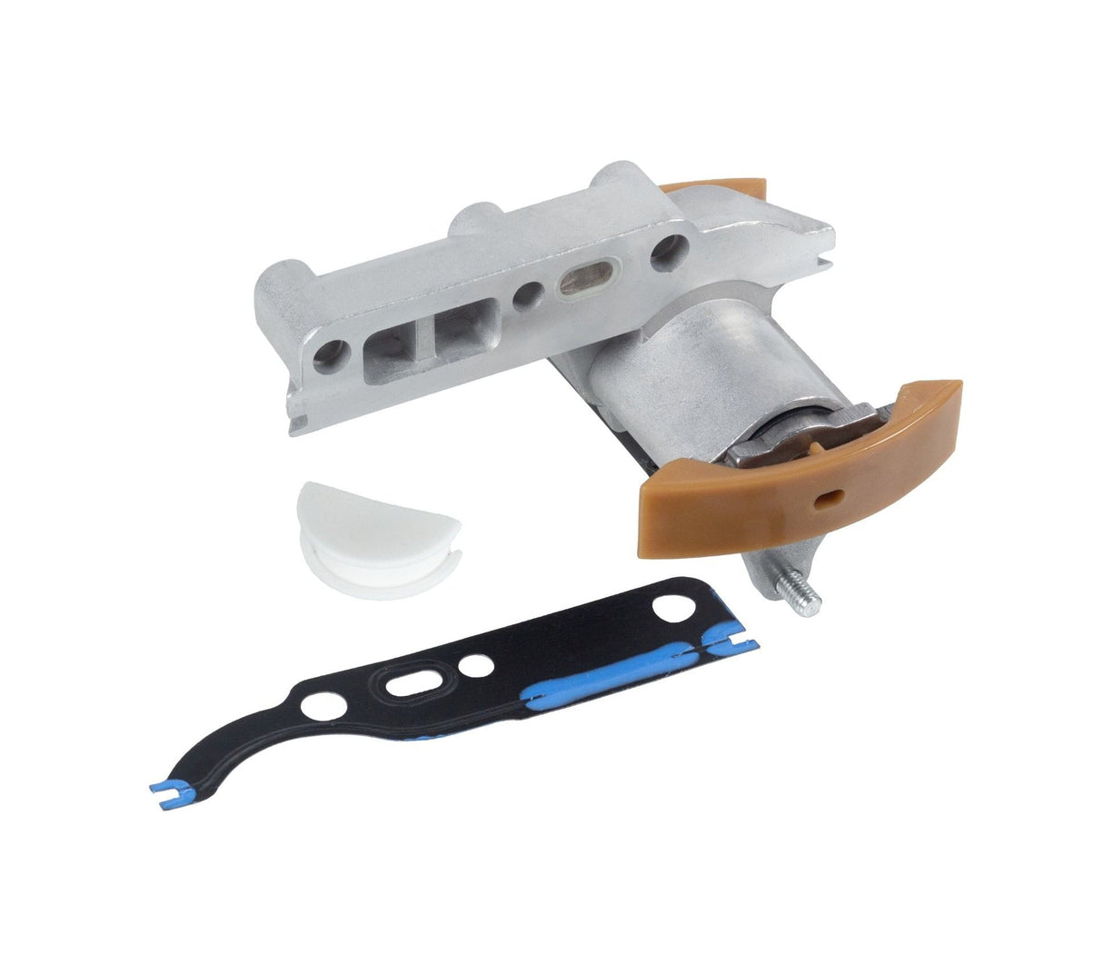 Camshaft Chain Tensioner (Early Models) - VW/Audi / 1.8T / B5 A4 / Mk1 TT / Mk4 / Golf / Jetta / B5 Passat