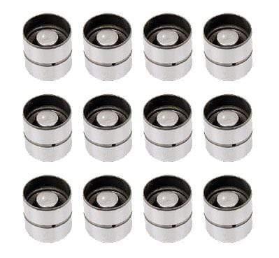Lifter Set - Intake (Set of 12) | 1.8T