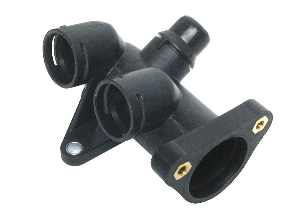Cooling Flange | 1.8T B5 Passat and B5 Audi A4 1.8T
