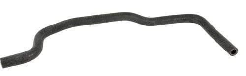 Turbo Coolant Hose - Return