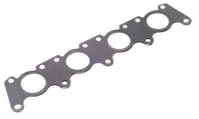 Exhaust Manifold Gasket | 1.8T