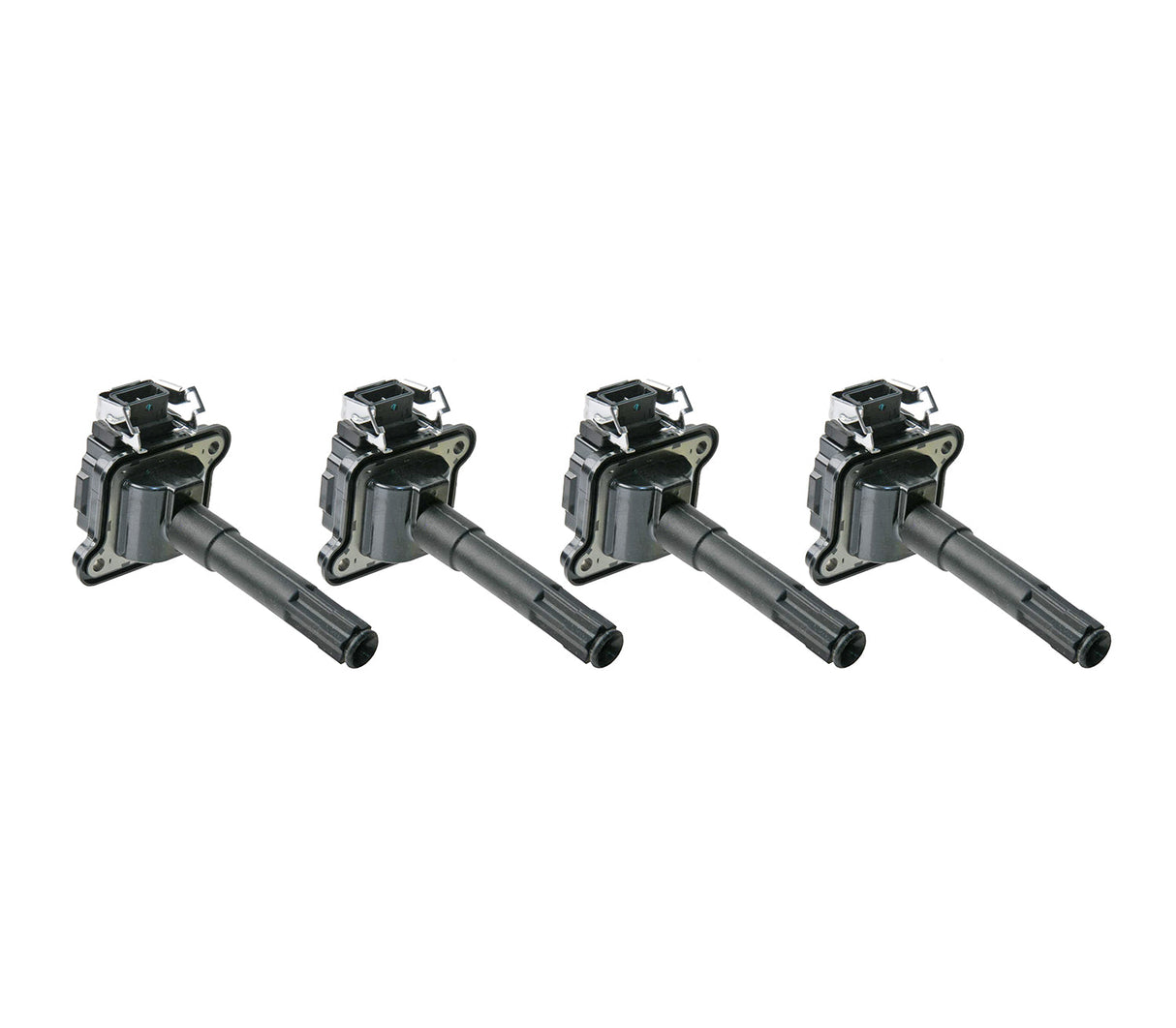 Ignition Coil Pack Set - VW/Audi / 1.8T AEB Engine Code Only