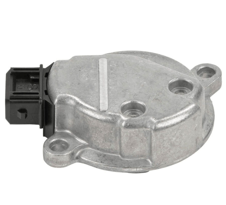 Cam Position Sensor (Bosch) - VW/Audi 1.8T | V6
