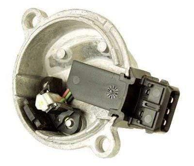 Cam Position Sensor (Bosch) - VW/Audi 1.8T | V6