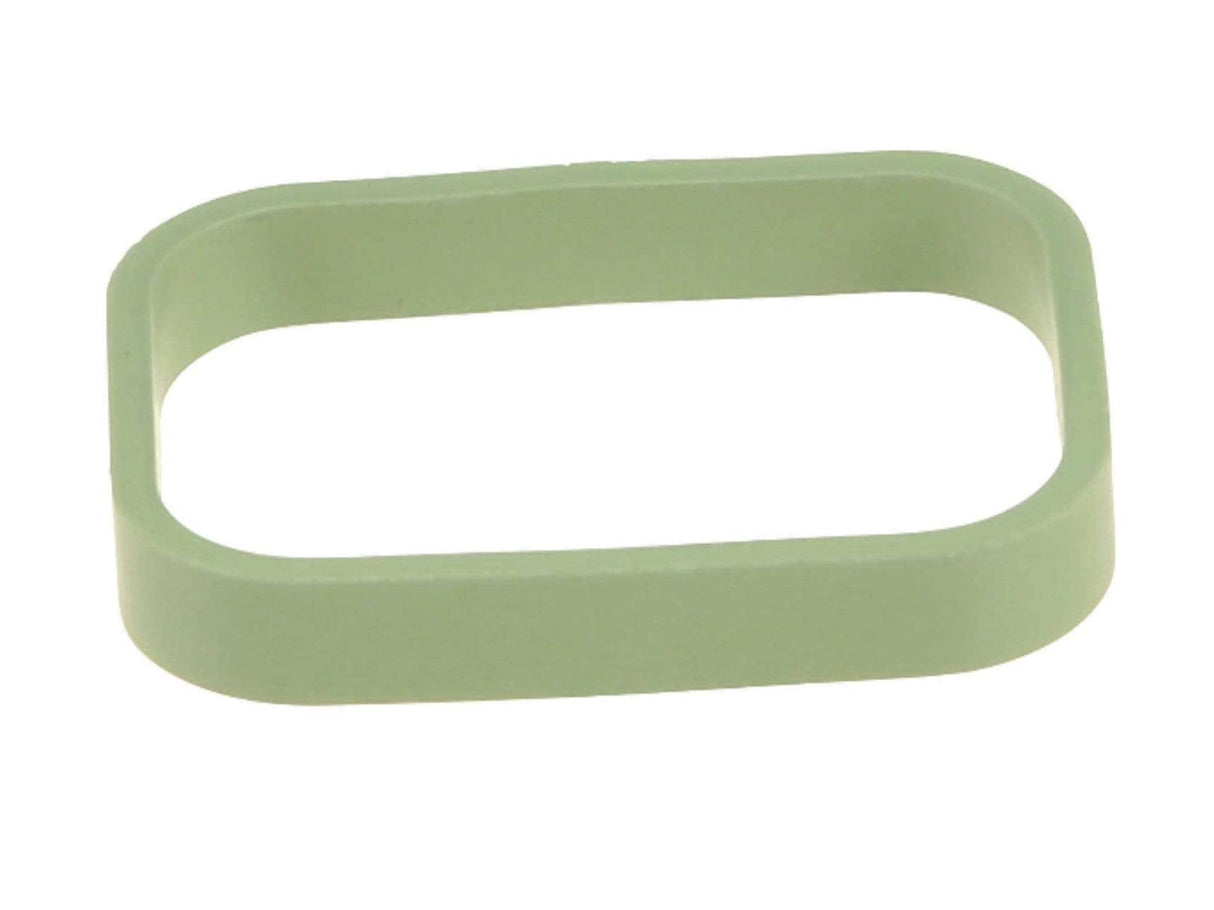 Intake Manifold Gasket - Audi 3.0L V6 TDi / A6, A7, A8 Quattro / Q5 / Q7 / Touareg