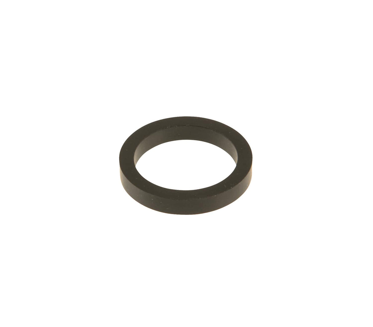 Oil Filter Housing Gasket - VW/Audi 2.8L / 3.2L / 24v / VR6