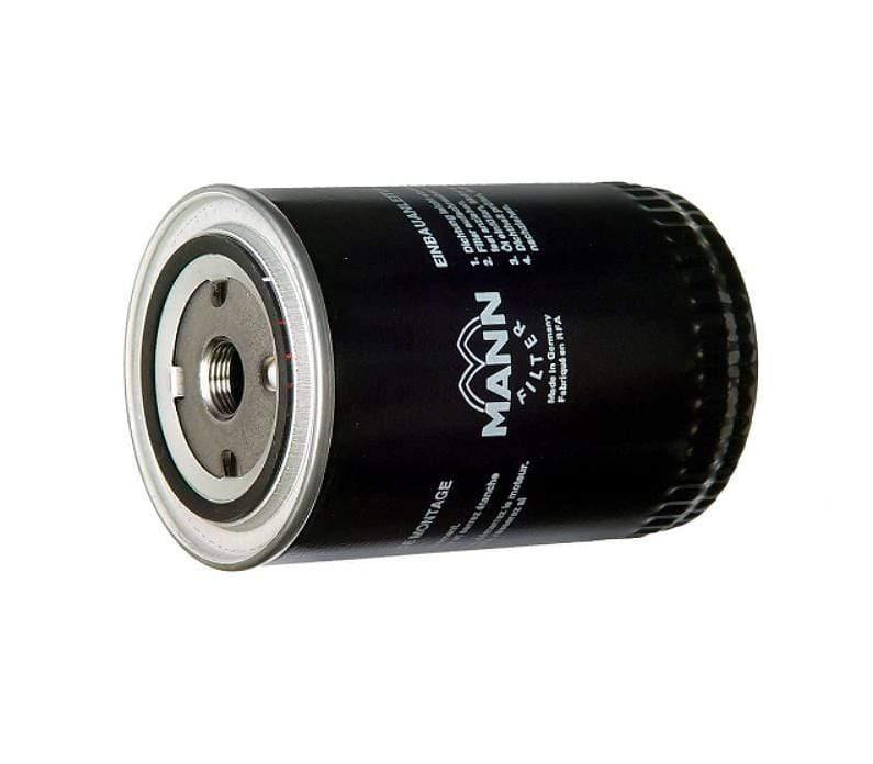 Oil Filter (Large) - VW/Audi 1.8T / B5 & B6 A4 / Mk I TT / 337/20AE / MK4 1.8T / New Beetle / Passat