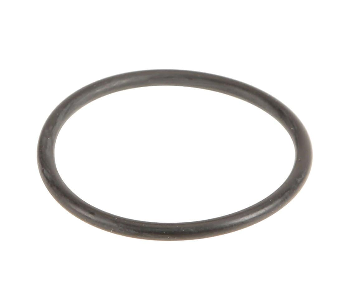 Intake Manifold Gasket - VW 2.0L 8V Mk6 Jetta & SportWagen
