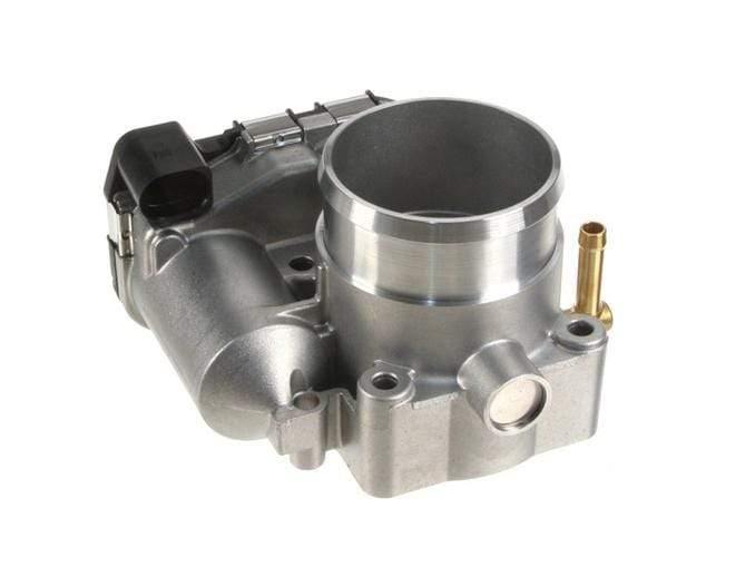Throttle Body (Bosch) | Mk4 1.8T