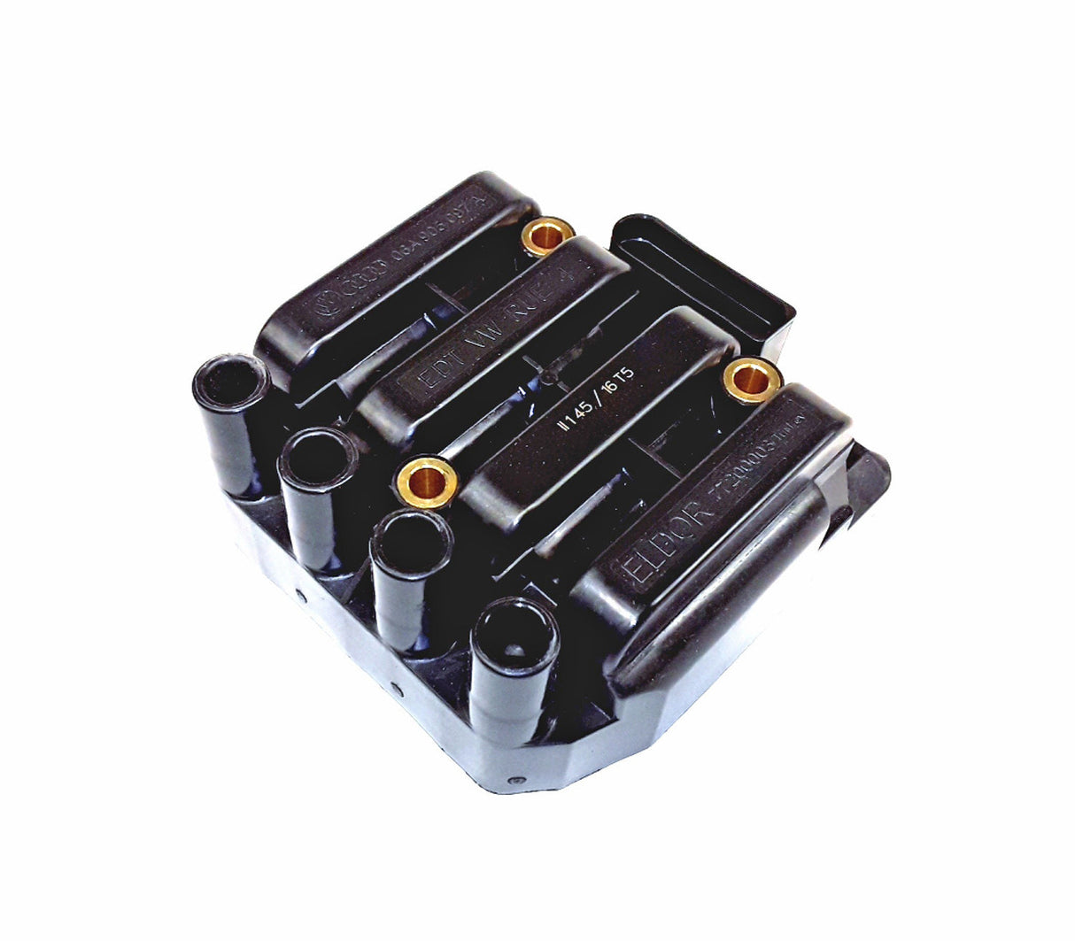 Ignition Coil - VW Mk4 / Golf / Jetta / Beetle