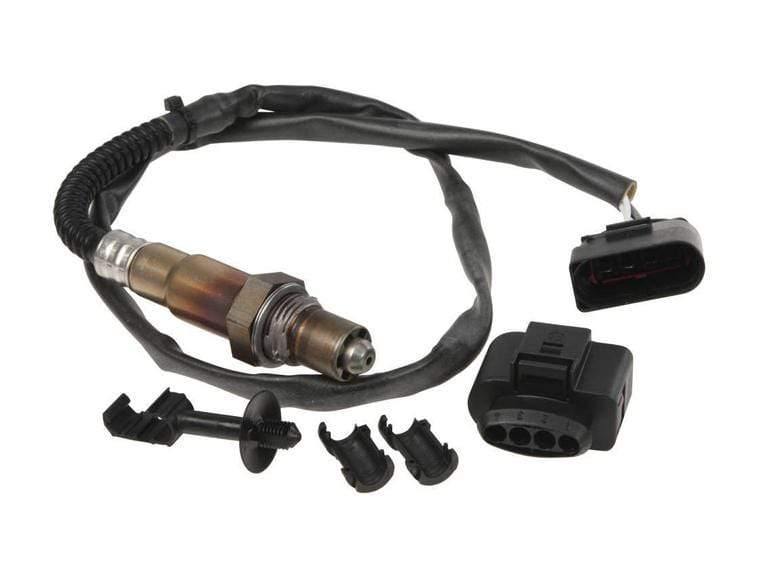 Oxygen Sensor (Post-Cat) | AWD|ATC