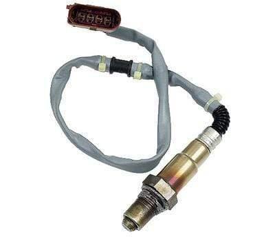 Oxygen Sensor | Post-Cat | Mk4 2.0L 2001-up