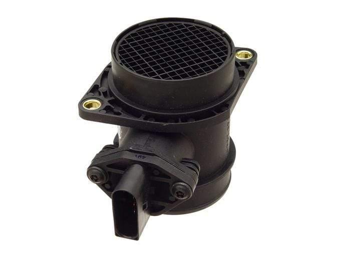 Mass Air Flow Sensor (Re-Man) - VW/Audi | 1.8T