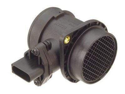 Mass Air Flow Sensor | 1.8T 2001-up
