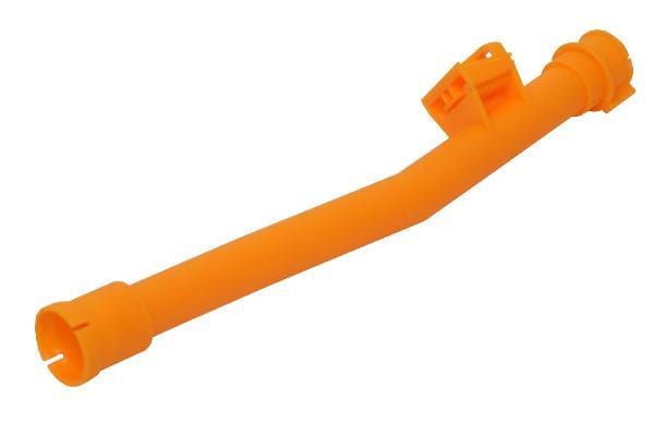 Oil Dipstick Boot