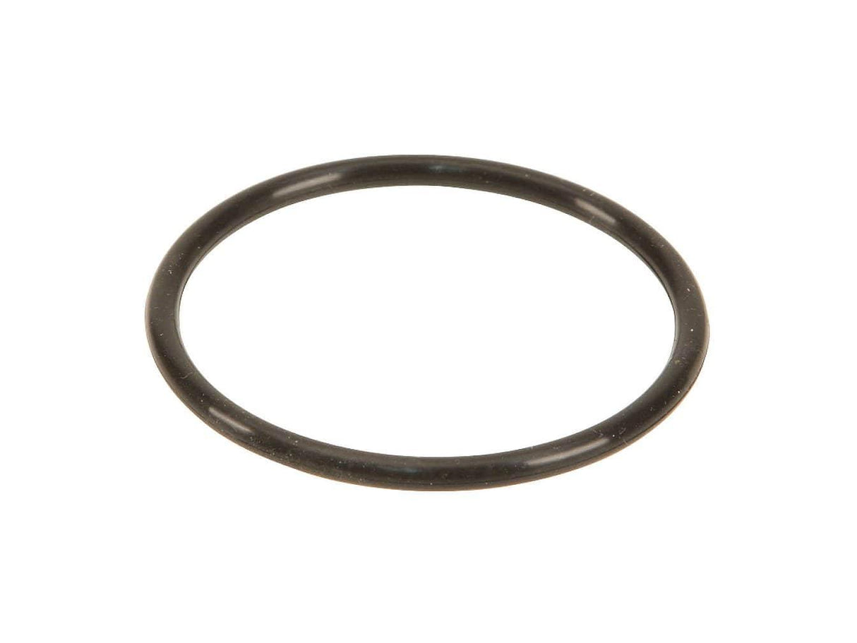 Thermostat O-Ring | Mk5 FSi | TDi