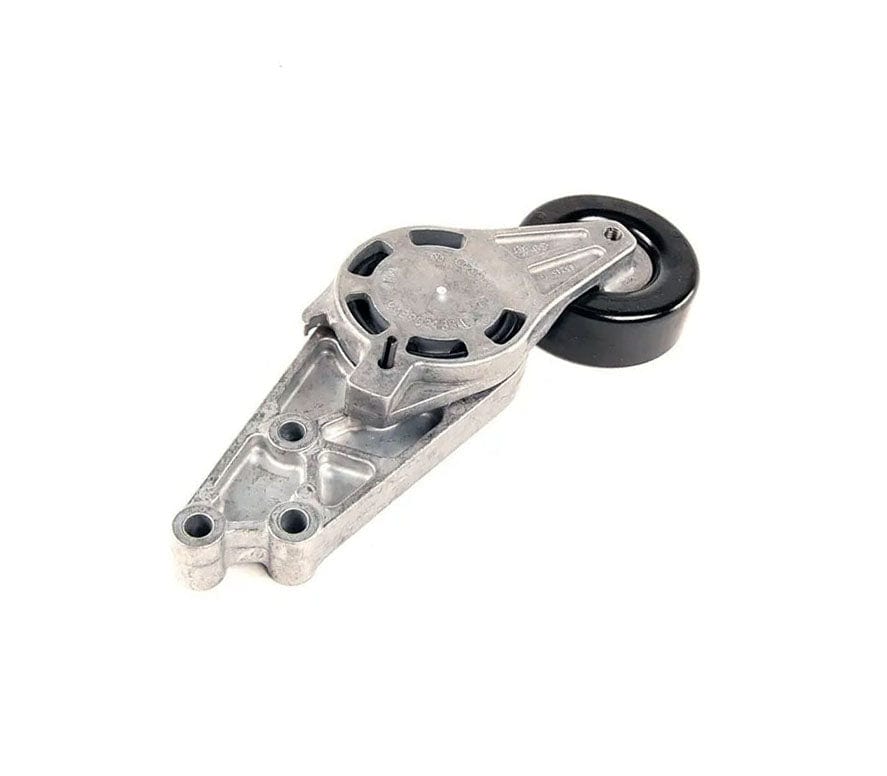 Accessory Belt Tensioner Assembly - Audi / 1.8T / B6 / B7 / A4
