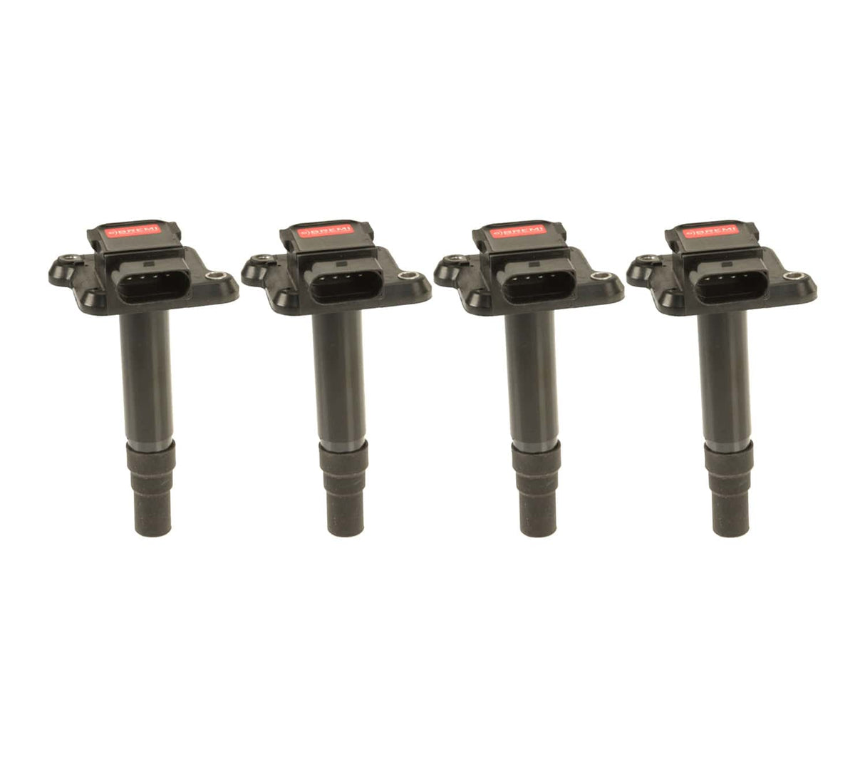 Ignition Coil Pack Set - VW/Audi / Early Models ATW / AMU / AWD / 1.8T