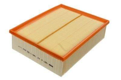 Air Filter (Mann) | B6 | B7 Audi A4