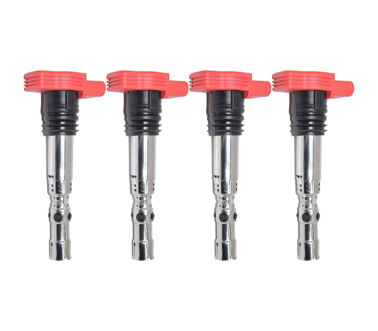 Ignition Coil Pack Set - VW/Audi 1.8T