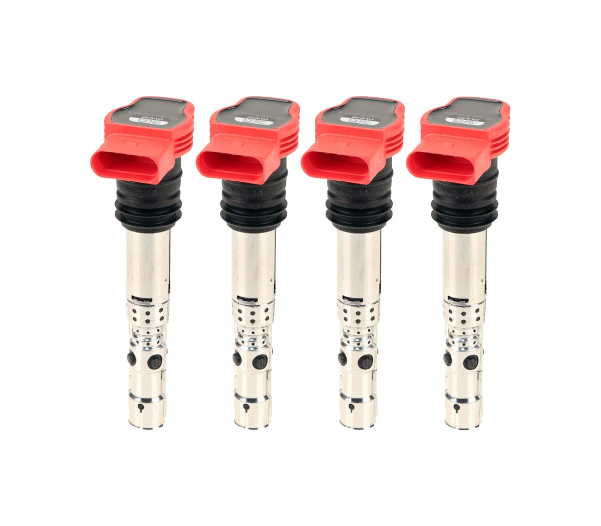 Ignition Coil Pack Set - VW/Audi 1.8T