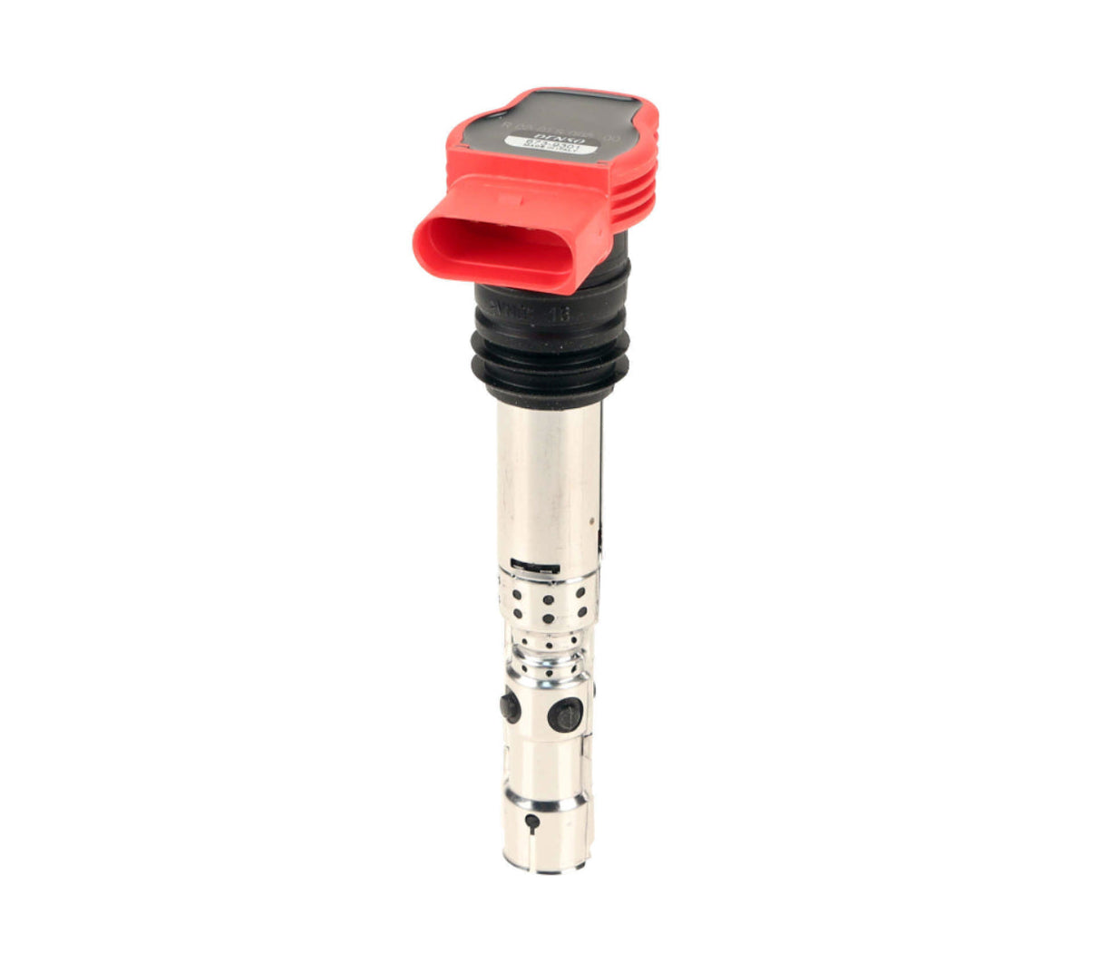Ignition Coil Pack - VW/Audi / 3.0L V6 / 1.8T
