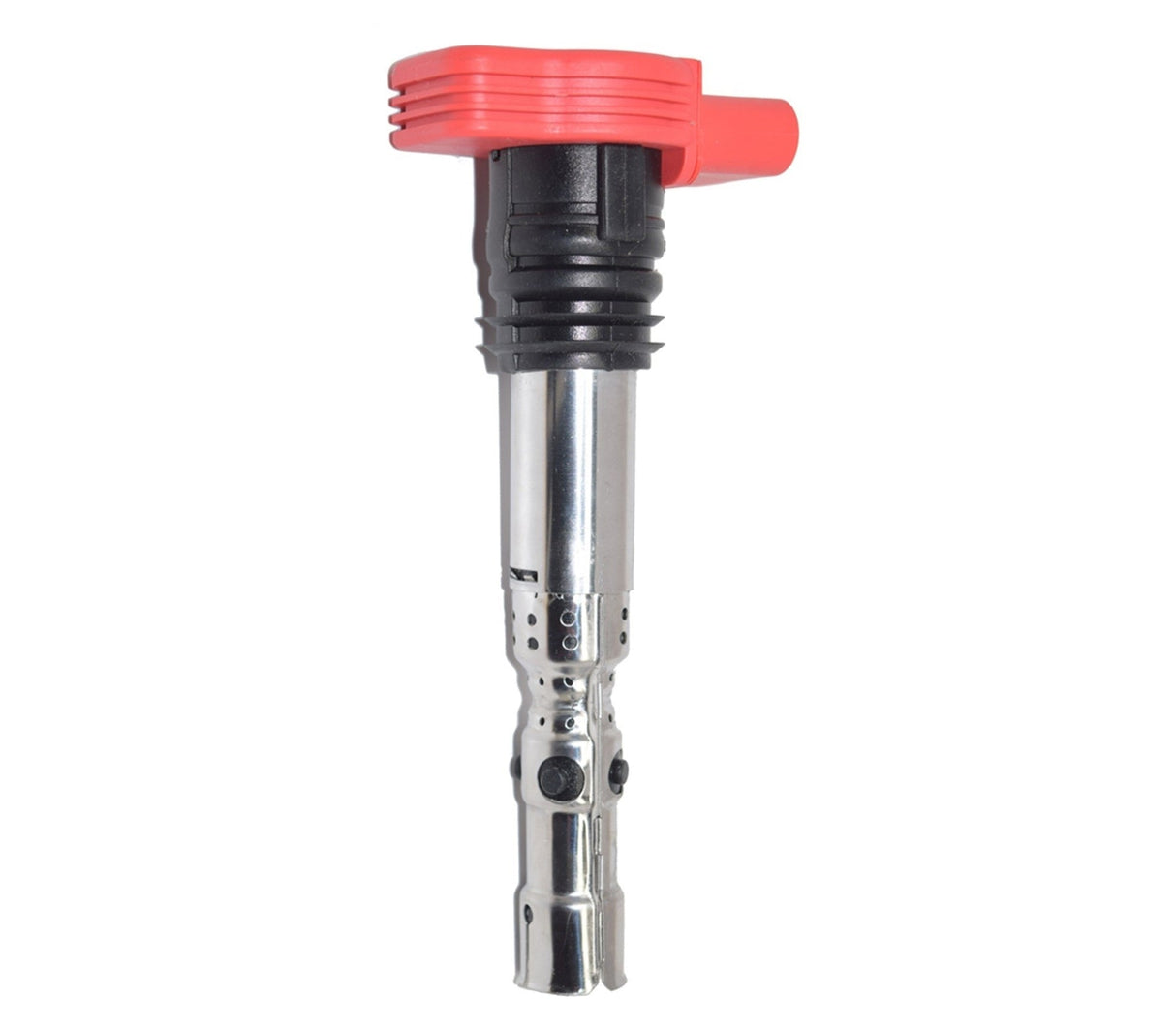Ignition Coil Pack - VW/Audi / 3.0L V6 / 1.8T