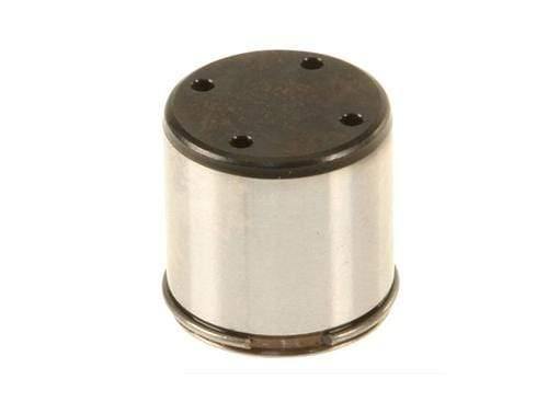 Fuel Pump Cam Follower | 2.0T FSi (INA)