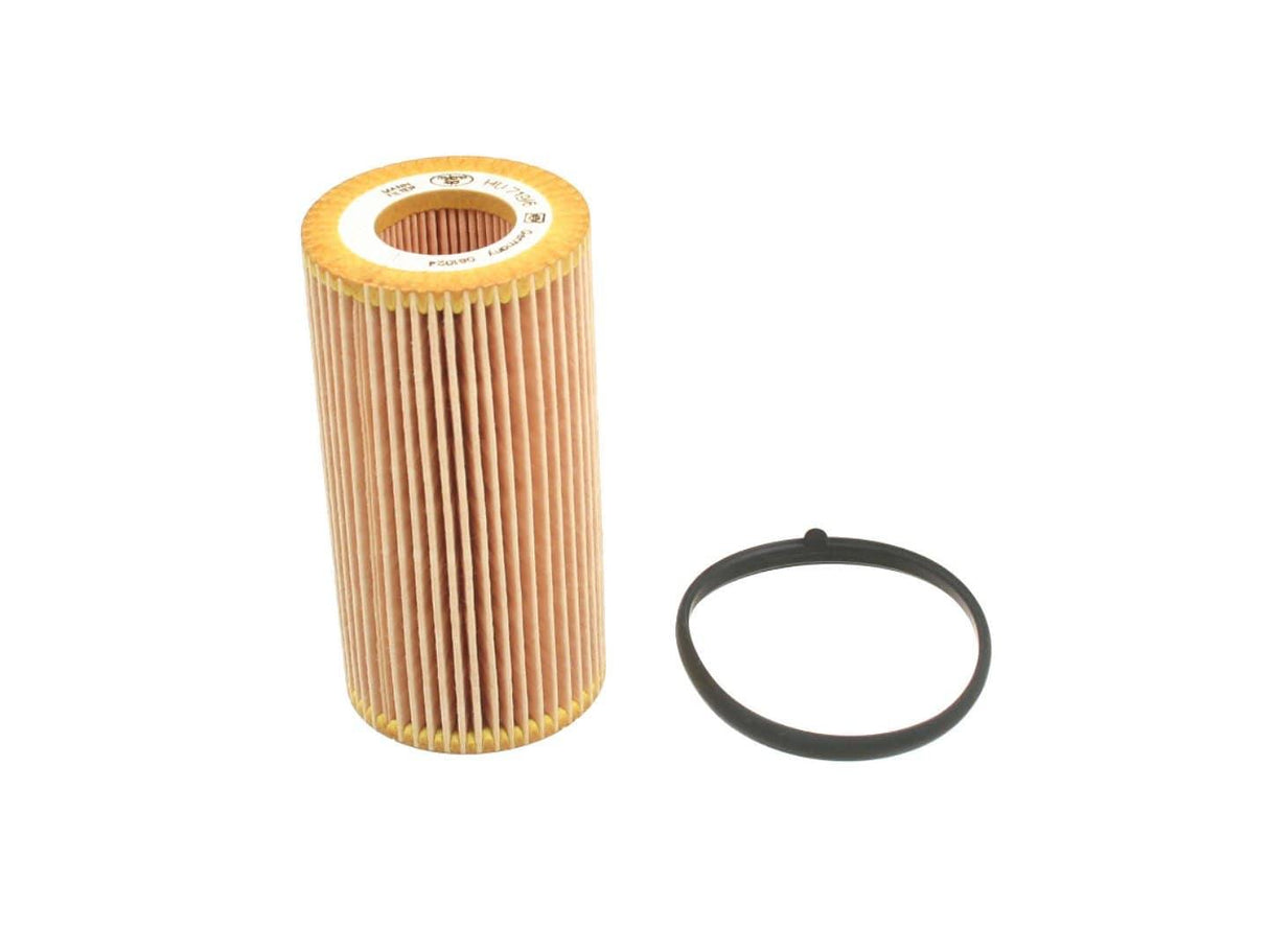 Oil Filter (HU719/6X) - VW/Audi / 2.0T FSi / 2.5L