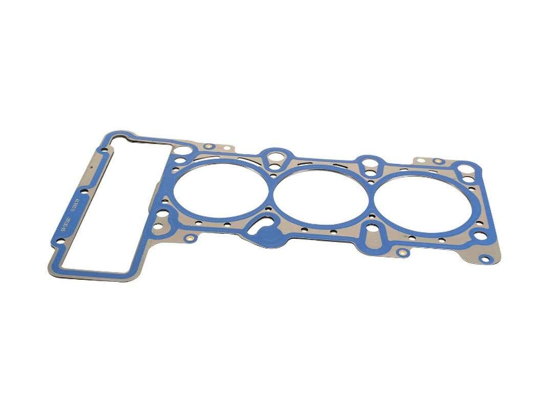 Cylinder Head Gasket Left - Audi 3.0T 2009-2017