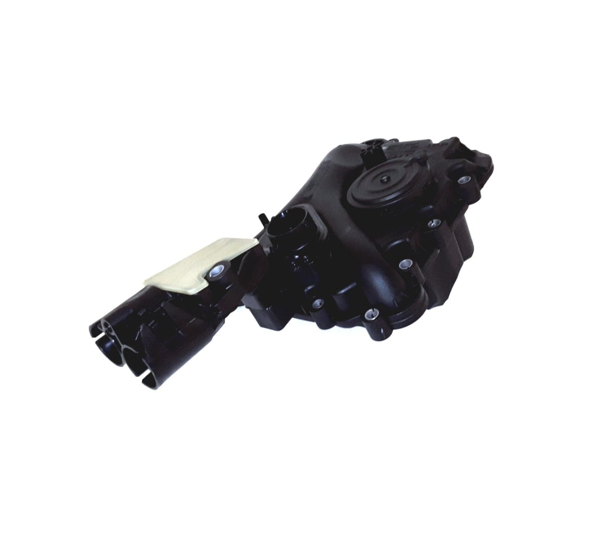 Crankcase Vent Valve PCV - Audi 3.0T B8 S4 / S5 / Q5 / SQ5