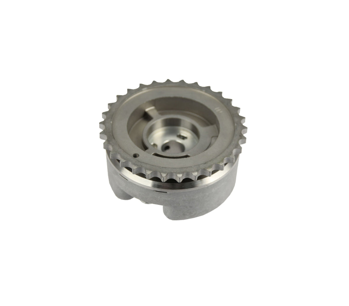 Camshaft Adjuster Unit - VWAudi / 3.0T / 4.0T / B8 / S4 / S5 / C7 / S6 / S7 / D4 A8 / Touareg