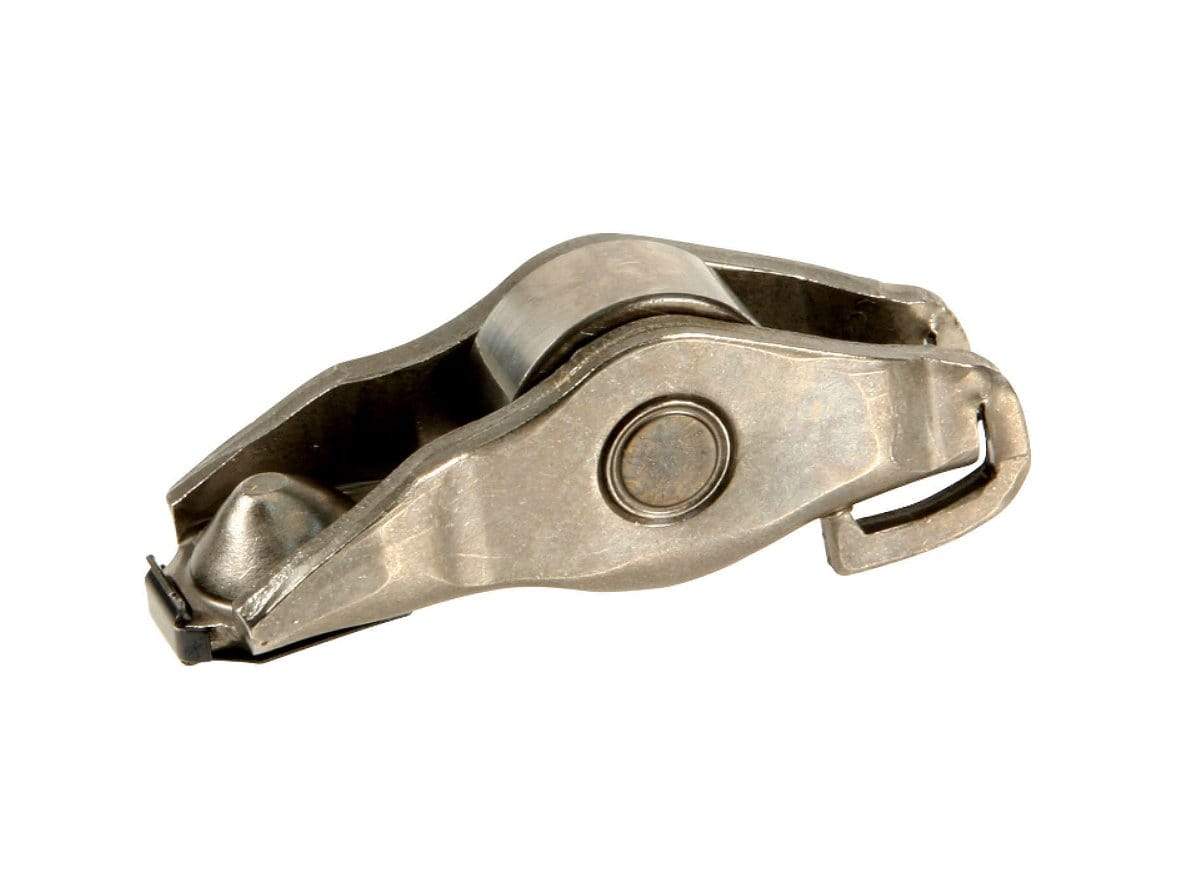 Rocker Arm - VW/Audi / 2.0T TSi / 3.2L VR6 / 3.0T / 4.0 V8 / 4.2 V8