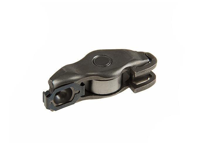 Rocker Arm - VW/Audi / 2.0T FSi / 2.5L