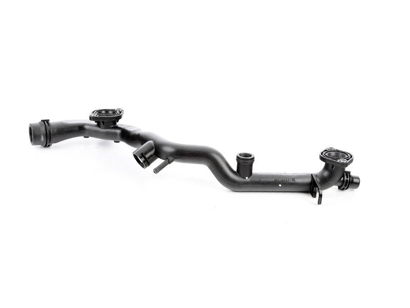 Coolant Pipe - Audi 3.0T / B8 S4 / Q7