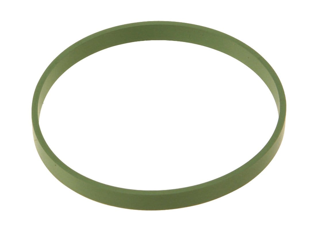 Throttle Body Gasket - Audi 3.2L / A4, A5, A6 Quattro / Q5