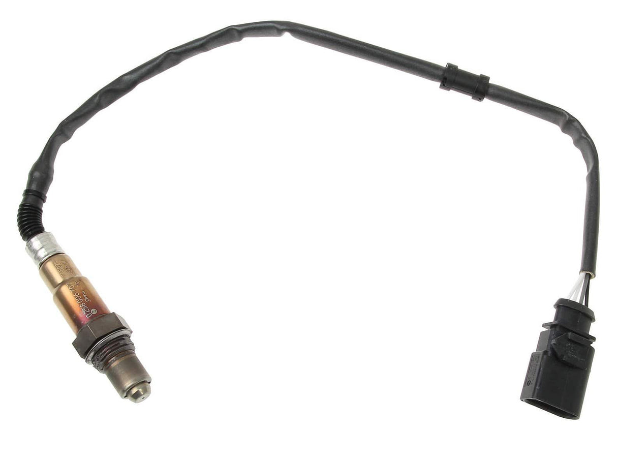 Oxygen Sensor Downstream - Audi A4, A5, A6, A7, A8 Quattro / Q5 / S4 / S5 / SQ5