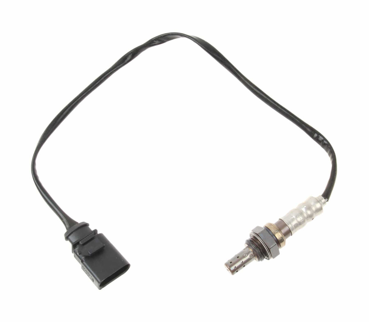 Oxygen Sensor Downstream - Audi A4, A5, A6, A7, A8 Quattro / Q5 / S4 / S5 / SQ5