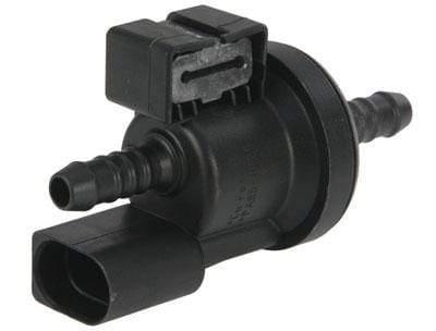 Purge Valve | Vent Valve (N80 valve) | Mk5 | B6