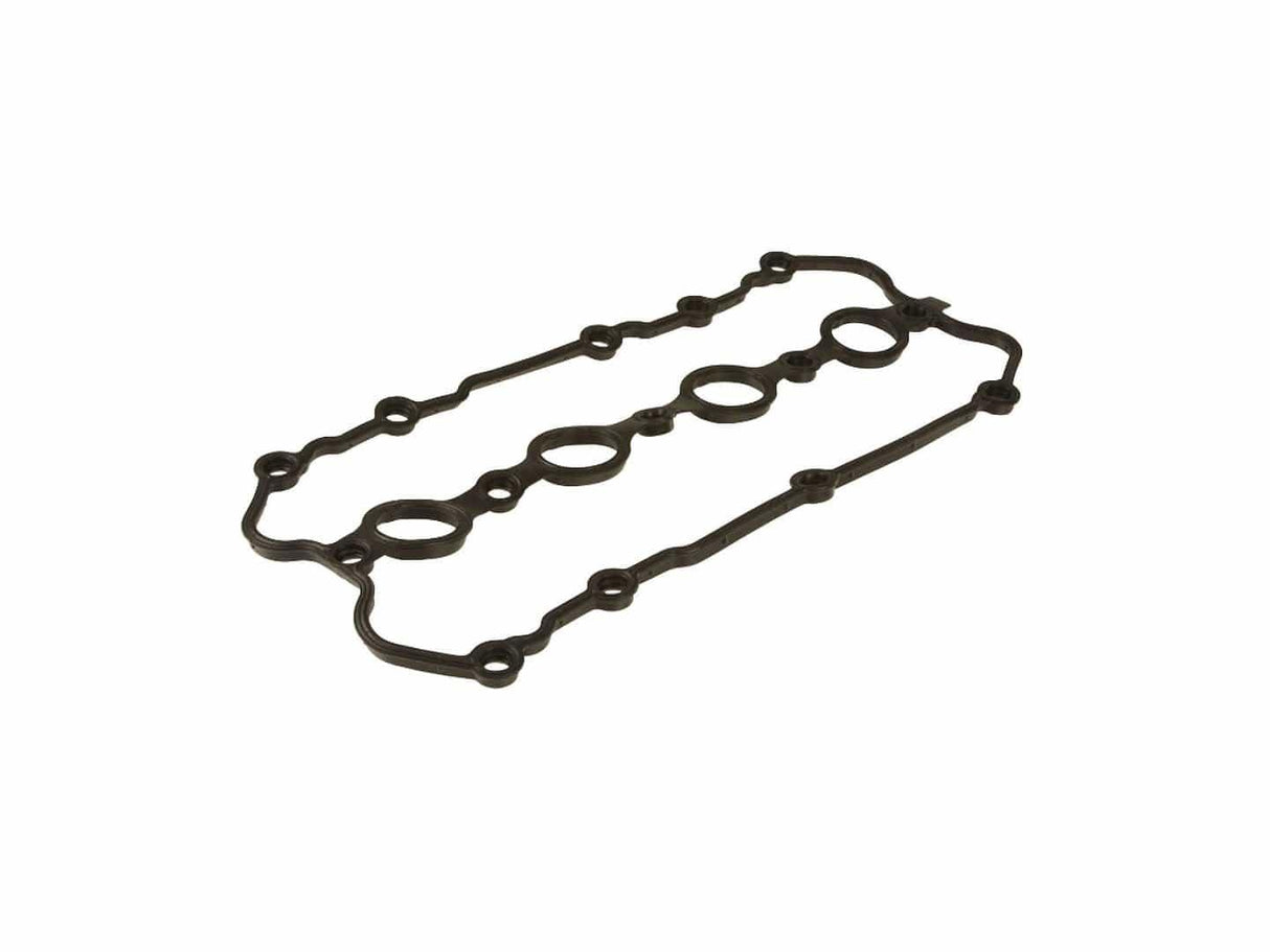 Valve Cover Gasket - VW/Audi 2.0T FSi