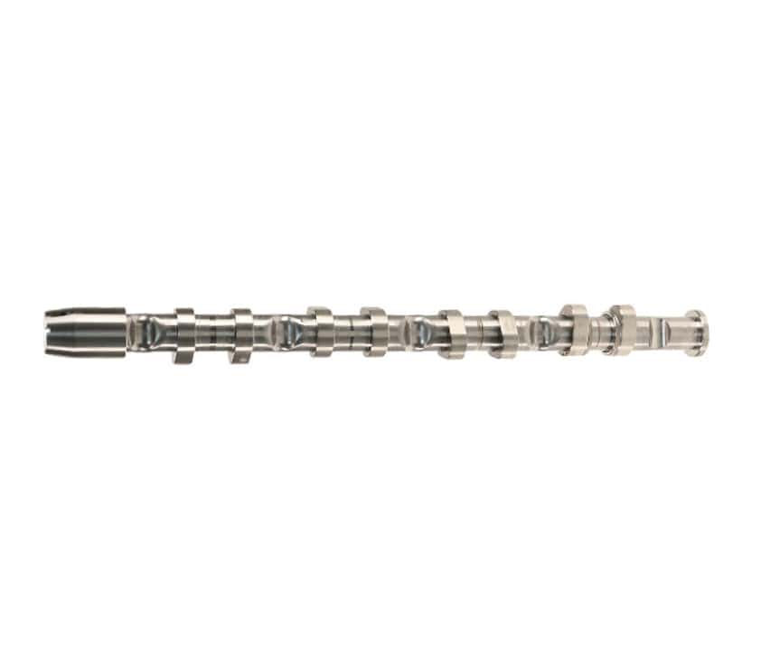 Camshaft (Exhaust) - VW/Audi / 2.0T / Mk6 Golf R / Mk2 TT-S