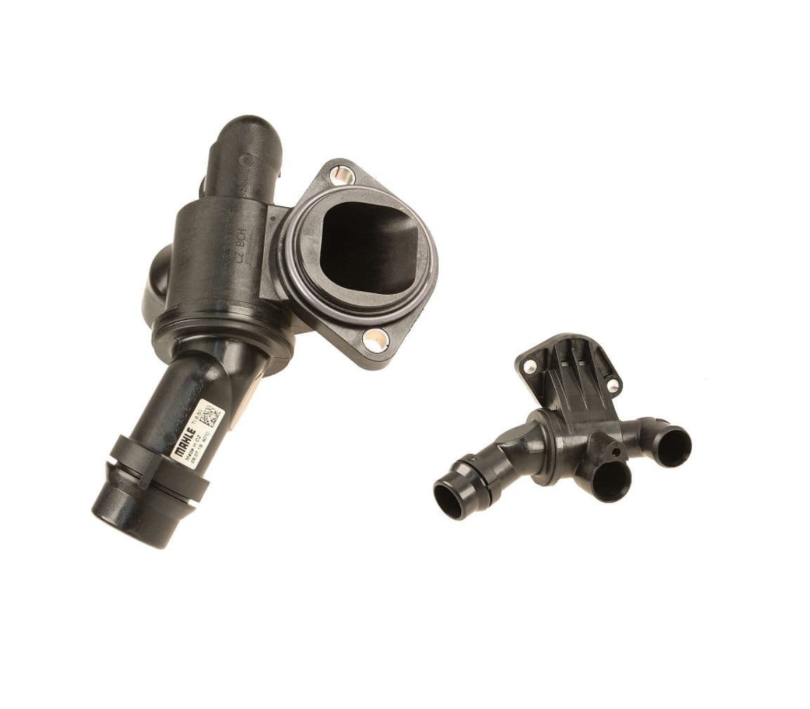 Thermostat Assembly - VW/Audi Mk6 Golf R / Audi TTS